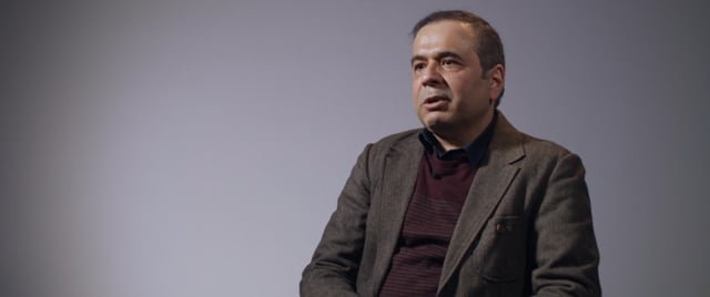 حمید کشمیرشکن