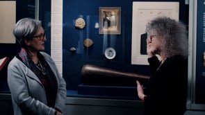 British Museum, 2022