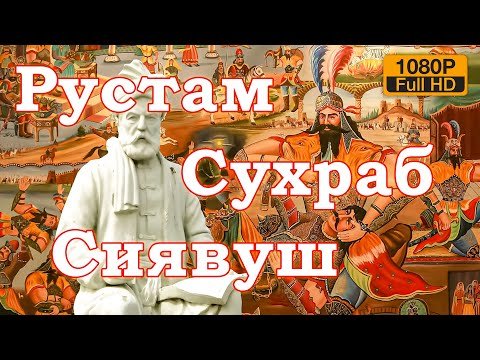 Bentsion Kimyagarov — Film (1971)