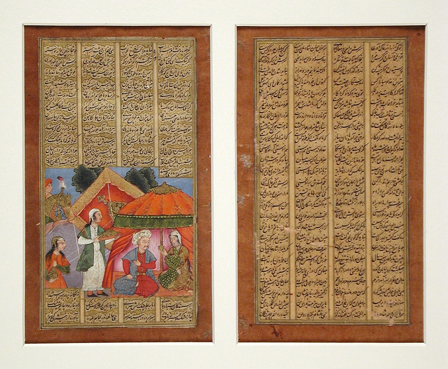 Manizheh